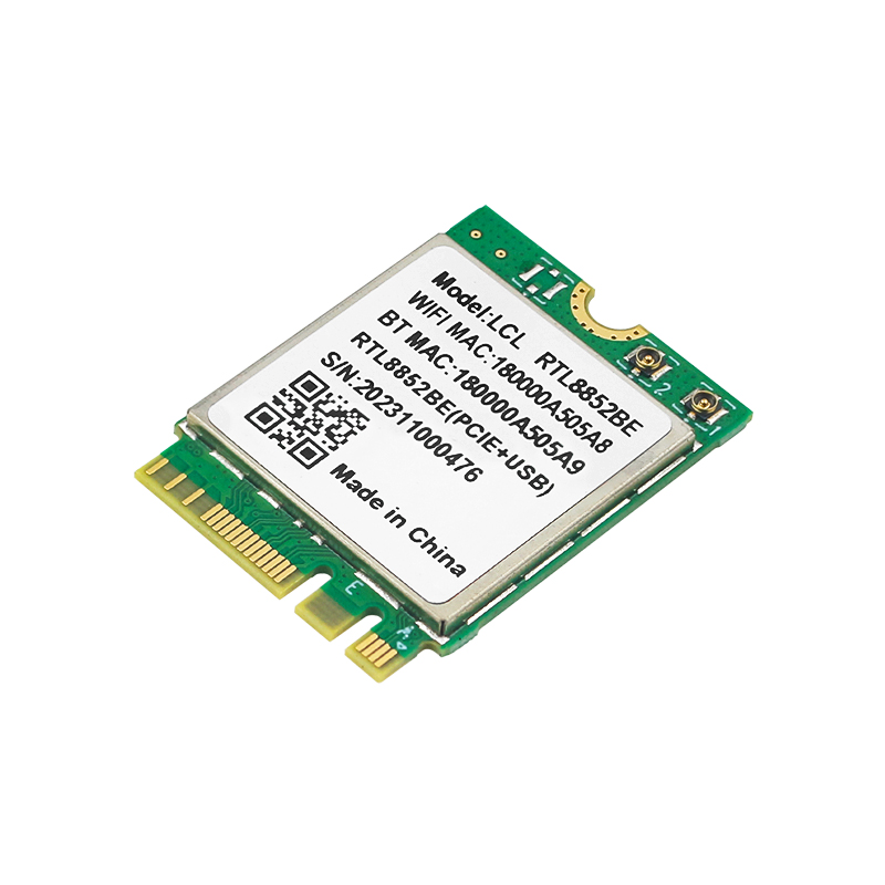Orange Pi 5 Plus WiFi 6 + BT 5 - Orange Pi 5 Plus 32Gb review and price