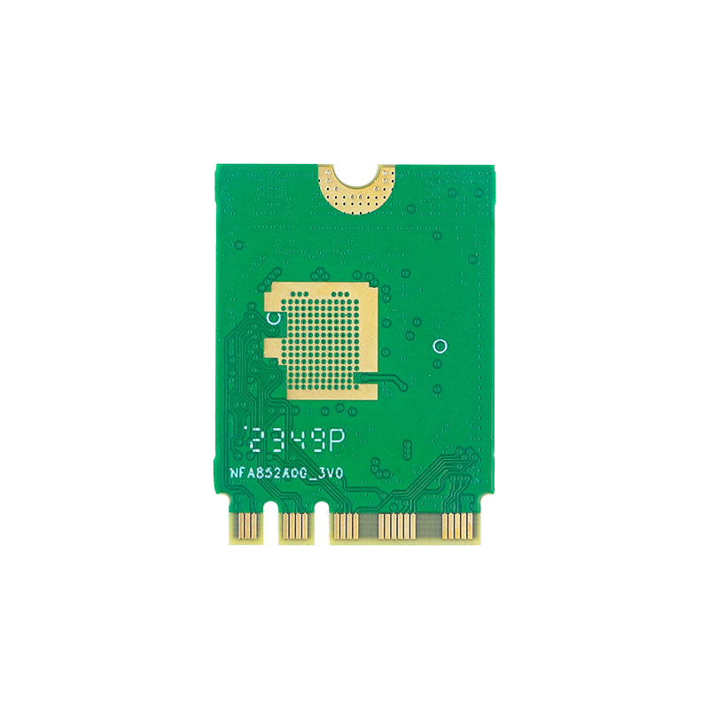 Orange Pi 5 Plus WiFi 6 + BT 5 - Orange Pi 5 Plus 32Gb review and price